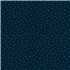 Coton Sparkle Midnight Blue - Coupon de 1 m