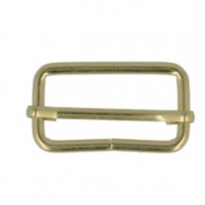 Ajusteur Métal 32 mm (2 pièces) Ajusteur Métal 32 mm (2 pièces)