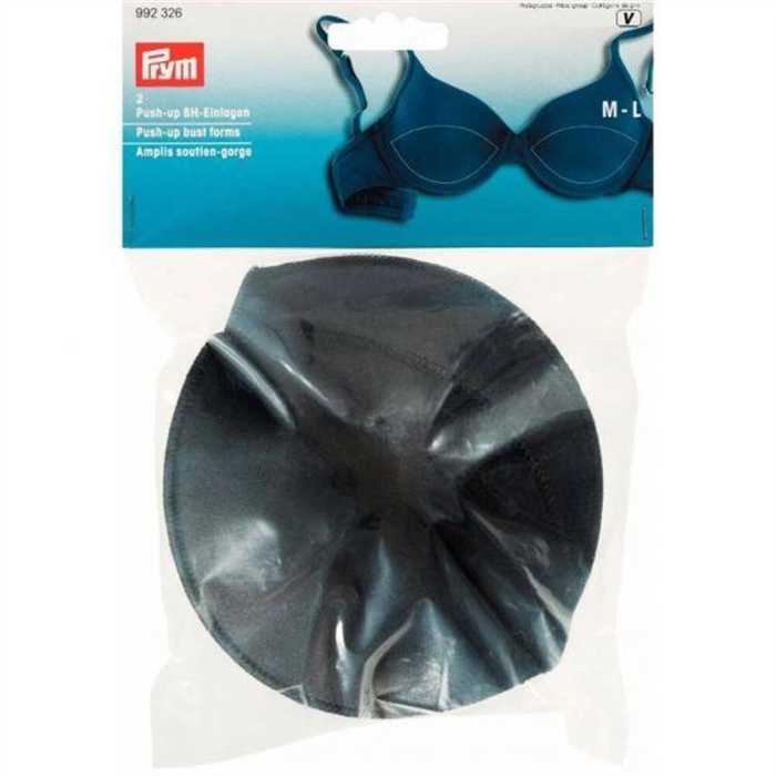 Amplis soutien-gorge Amplis soutien-gorge