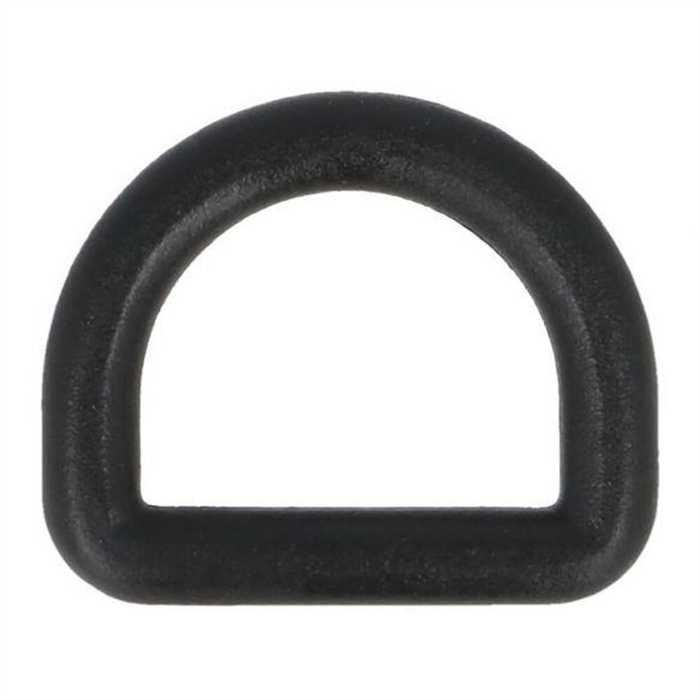 Anneau D Plastique 32 mm Anneau D Plastique 32 mm