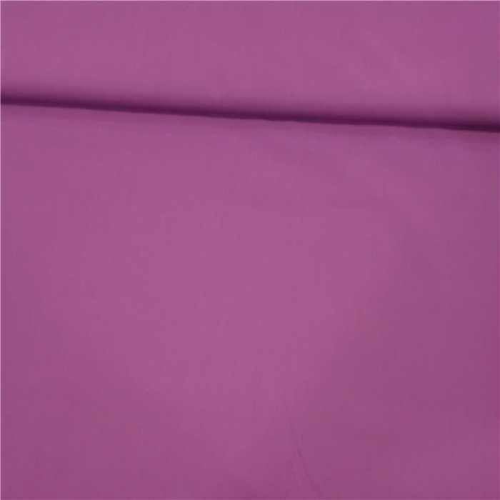 Batiste de coton Violet Batiste de coton Violet