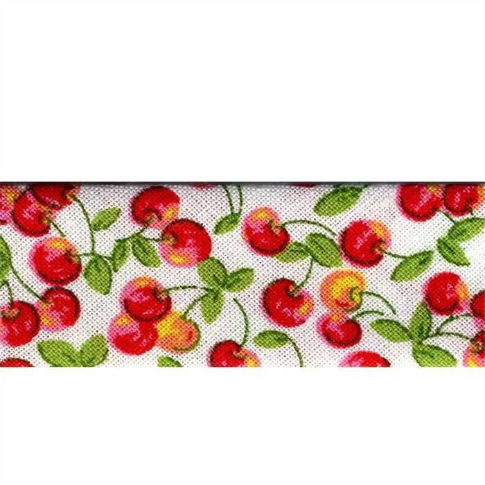 Biais Cerises Biais Cerises