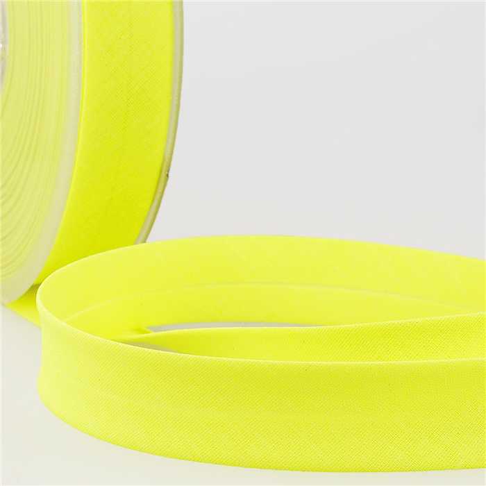Biais Fluo Biais Fluo