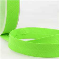 Biais Fluo