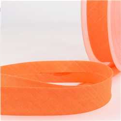 Biais Fluo
