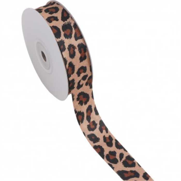 Biais léopard Biais léopard