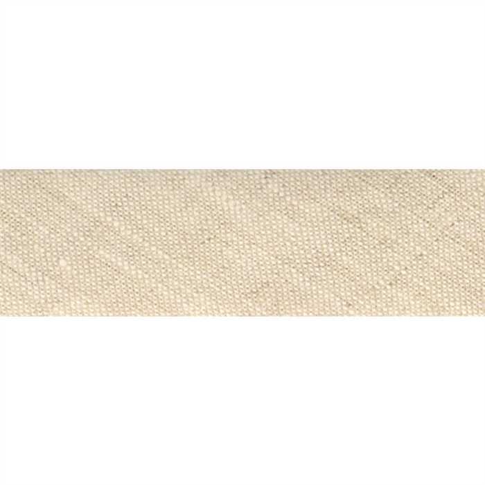 Biais Lin Beige Biais Lin Beige