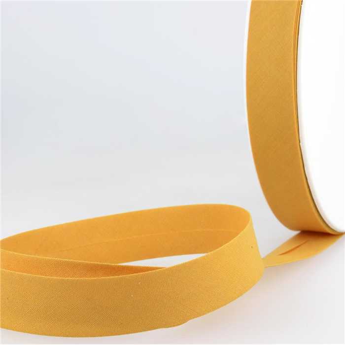 Biais uni 20 mm Biais uni 20 mm
