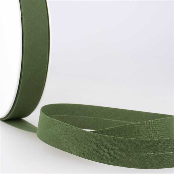 Biais uni 20 mm Biais uni 20 mm