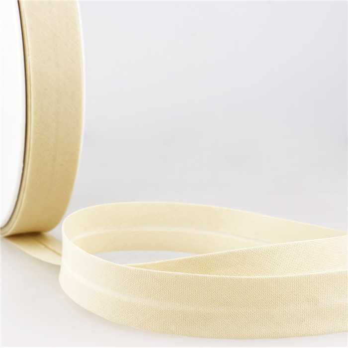 Biais uni 20 mm Biais uni 20 mm