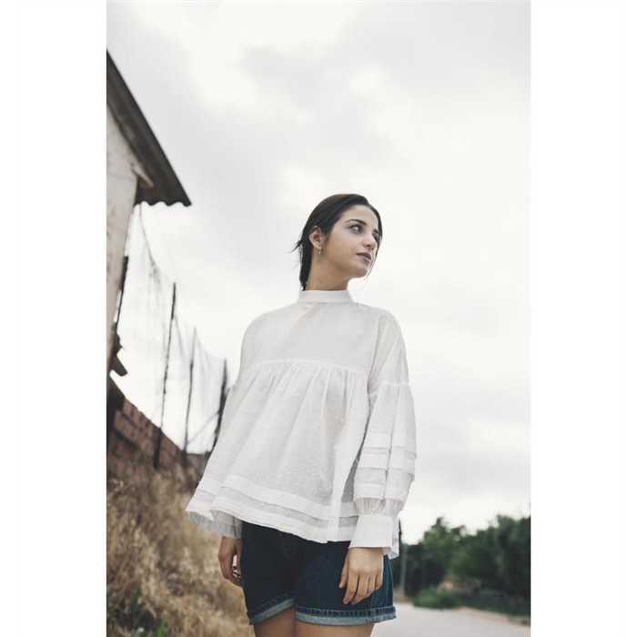 Blouse Coeli Blouse Coeli