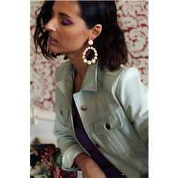 Blouson Pilar