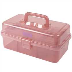 Boîte de rangement