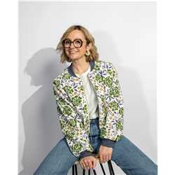 Bombers Melrose