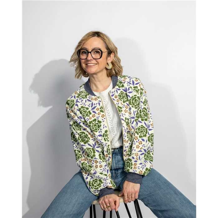 Bombers Melrose Bombers Melrose