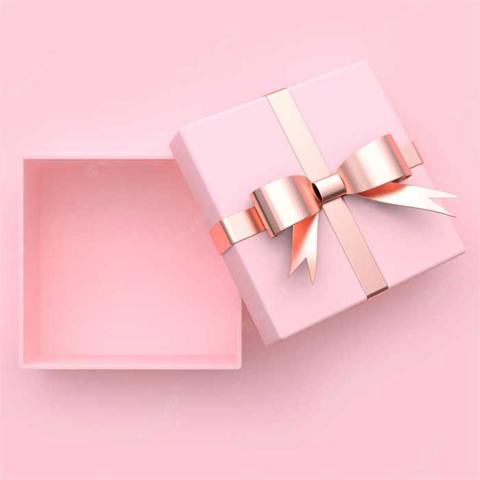 Bon cadeau Bon cadeau
