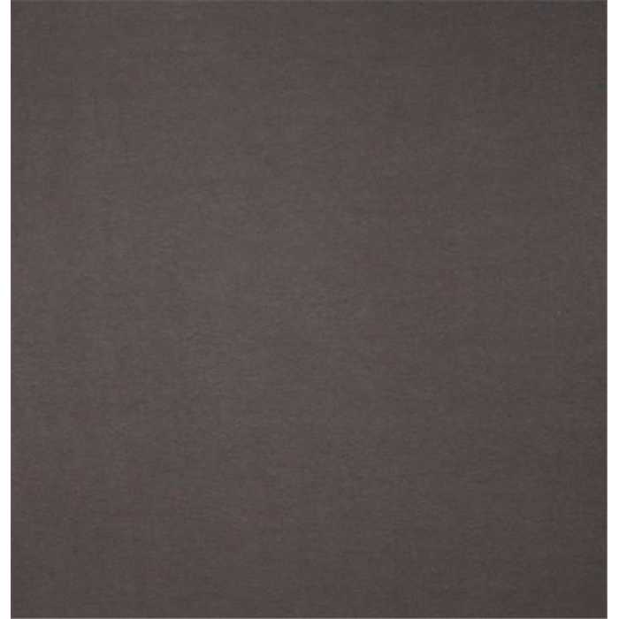 Bord-côte Anthracite Bord-côte Anthracite