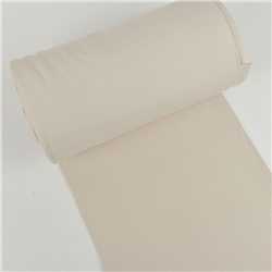 Bord-côte Beige clair