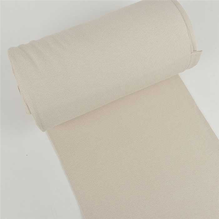 Bord-côte Beige clair Bord-côte Beige clair