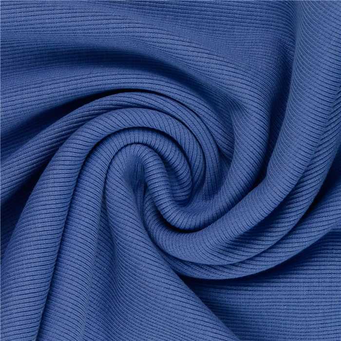 Bord-côte Bleu Bord-côte Bleu