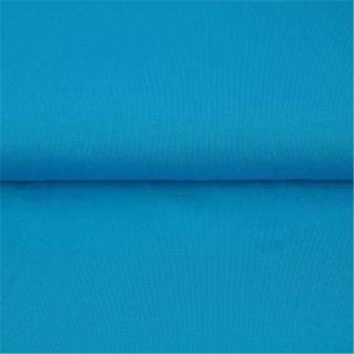 Bord-côte Bleu océan Bord-côte Bleu océan