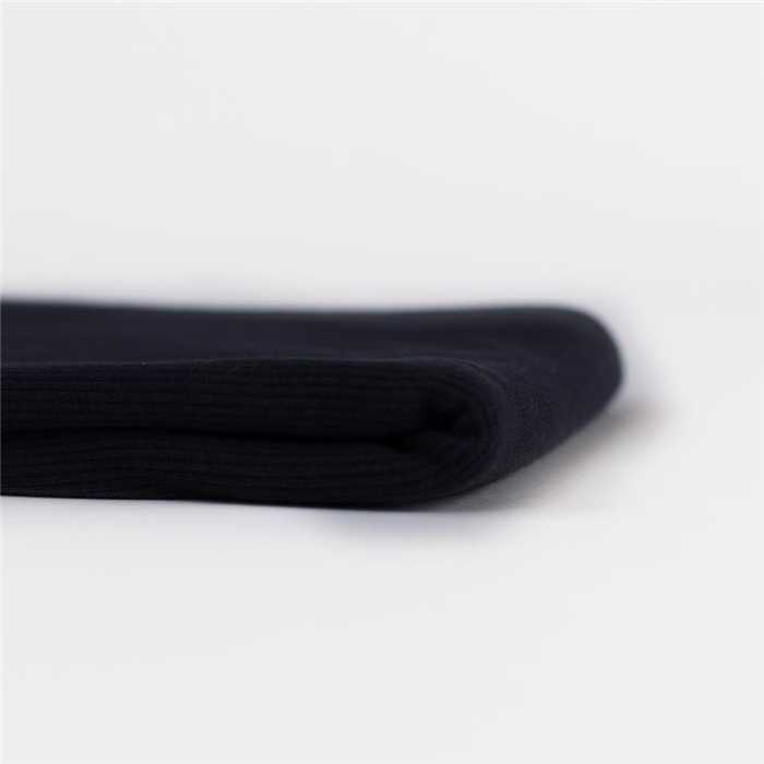 Bord-côte Blue Graphite Bord-côte Blue Graphite