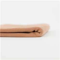 Bord-côte Camel Brown