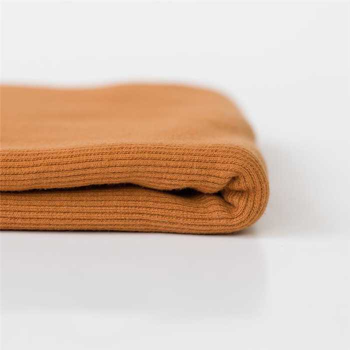 Bord-côte Cathay Brown Bord-côte Cathay Brown