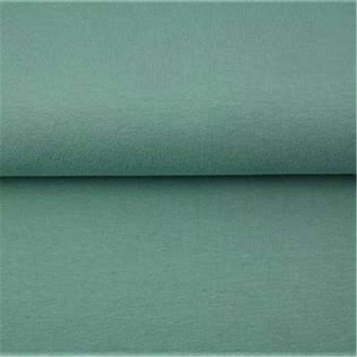 Bord-côte Céladon Bord-côte Céladon