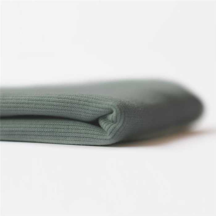 Bord-côte Climbing Ivy Bord-côte Climbing Ivy