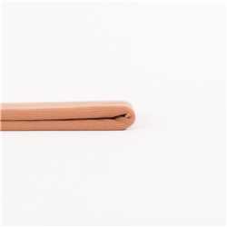 Bord-côte Copper Brown