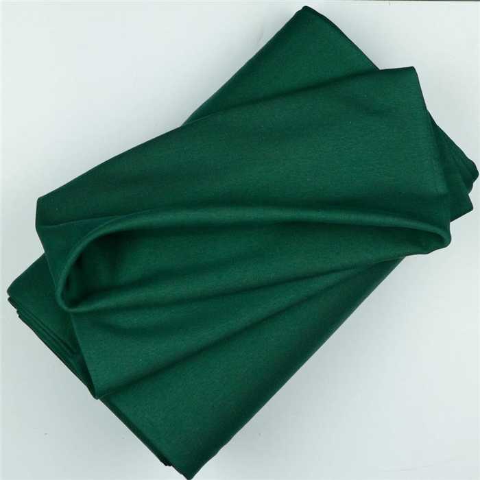 Bord-côte Dark Green Bord-côte Dark Green