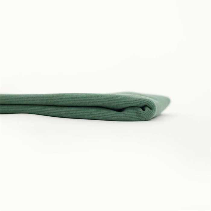 Bord-côte Duck Green Bord-côte Duck Green