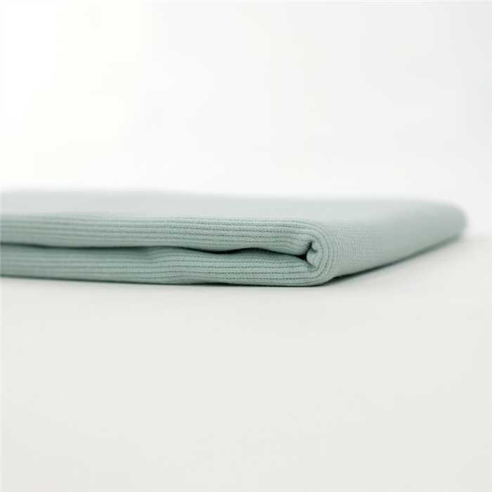 Bord-côte Ether Blue Bord-côte Ether Blue