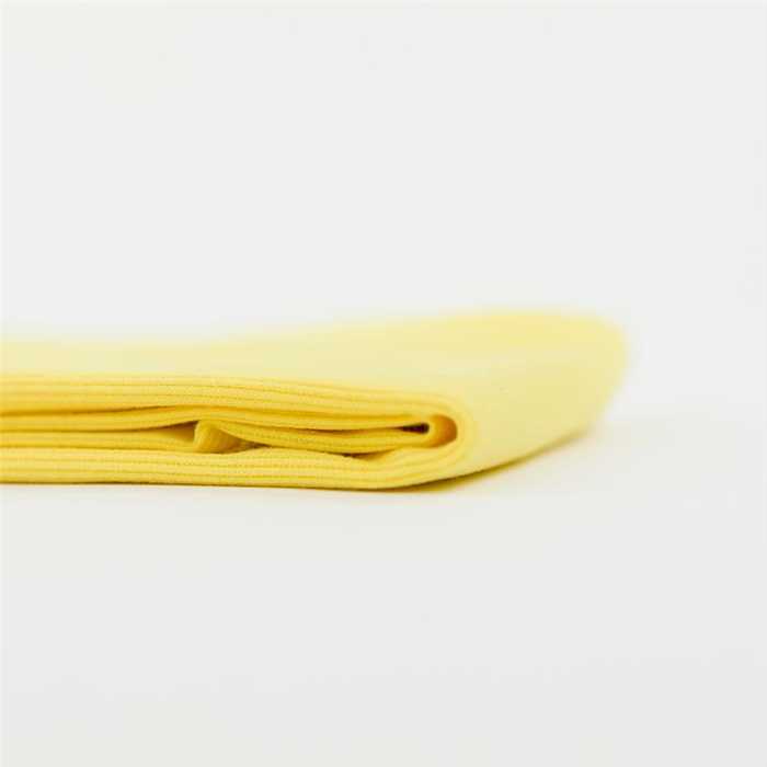 Bord-côte Goldfinch Yellow Bord-côte Goldfinch Yellow