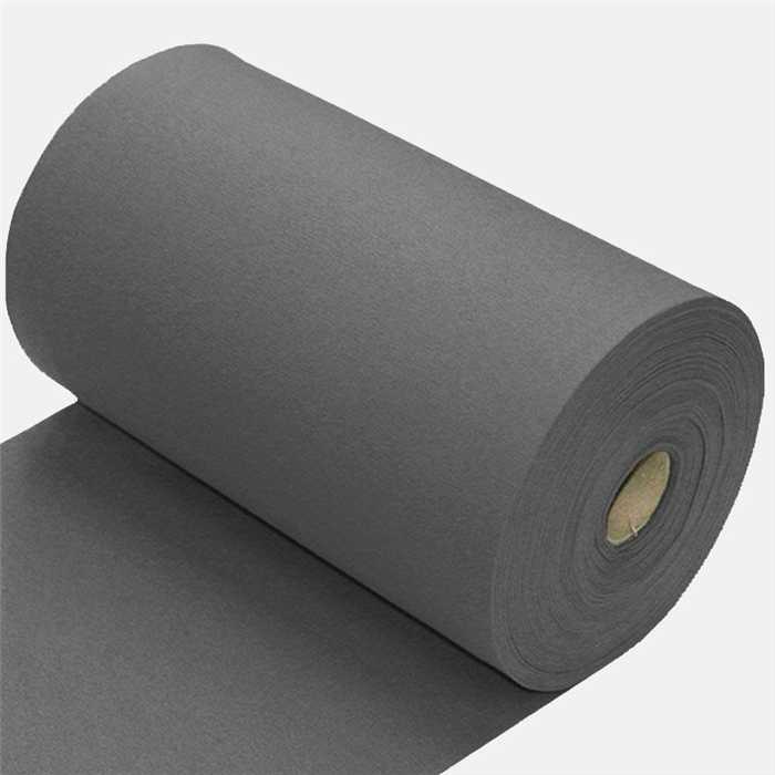 Bord-côte Gris foncé Bord-côte Gris foncé