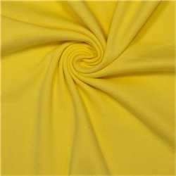 Bord-côte Light Yellow