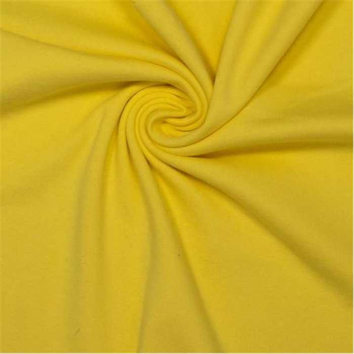 Bord-côte Light Yellow Bord-côte Light Yellow