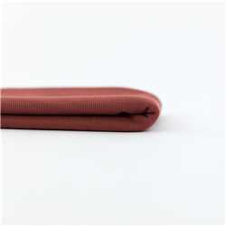 Bord-côte Mahogany Brown