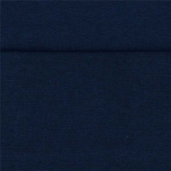 Bord-côte Navy Bord-côte Navy