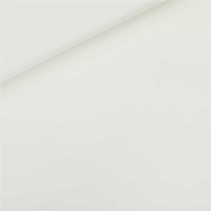 Bord-côte Off-White Bord-côte Off-White