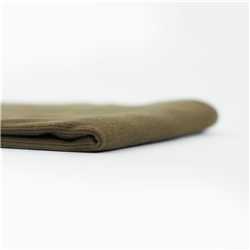 Bord-côte Olive Green