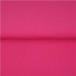 Bord-côte Rose Magenta