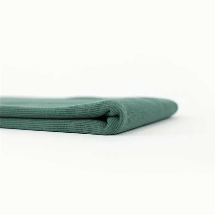 Bord-côte Sagebrush Green Bord-côte Sagebrush Green