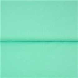 Bord-côte Turquoise