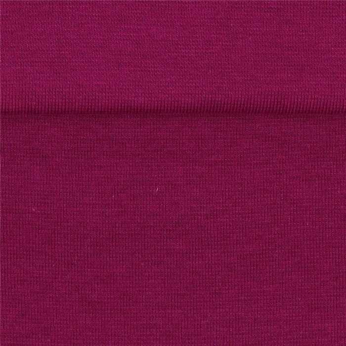 Bord-côte Violet Bord-côte Violet