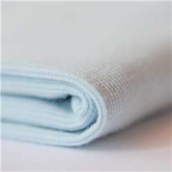 Bord-côte Winter Sky