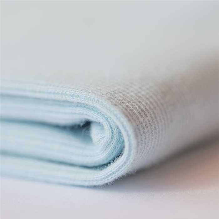 Bord-côte Winter Sky Bord-côte Winter Sky