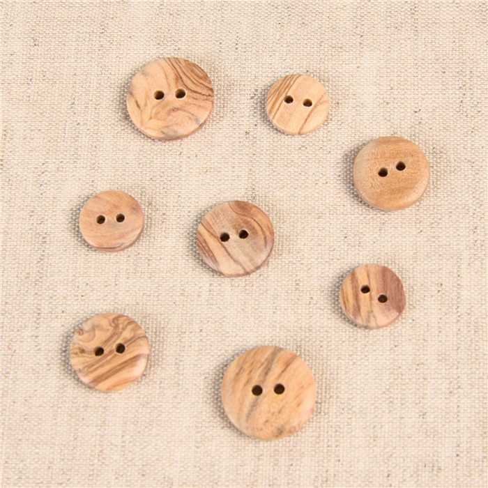 Bouton Bois Bouton Bois