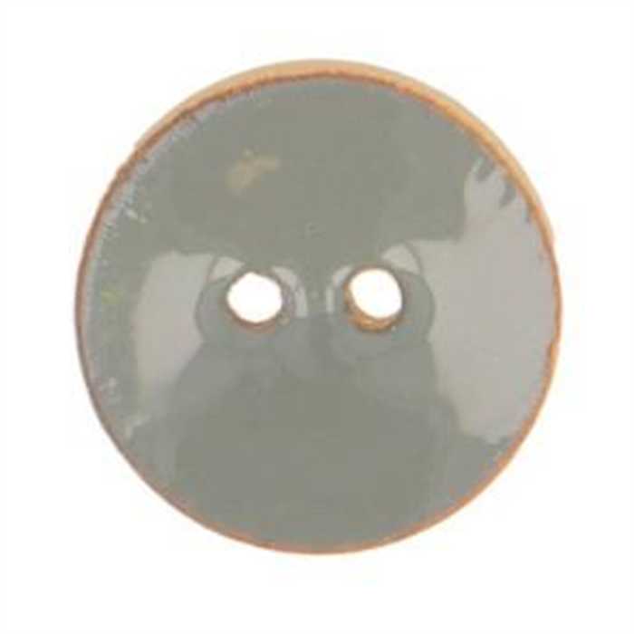 Bouton Bois peint 20 mm Bouton Bois peint 20 mm
